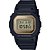 Relógio Casio G-SHOCK Feminino GMD-S5600-1DR - Imagem 1