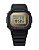Relógio Casio G-SHOCK Feminino GMD-S5600-1DR - Imagem 3