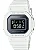 Relógio Feminino Casio G-SHOCK GMD-S5600-7DR - Imagem 1
