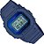 Relógio Feminino Casio G-SHOCK GMD-S5600-2DR - Imagem 4