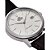 Relógio Orient SYMPHONY III Automático Masculino RA-AC0f07S10B - Imagem 2