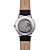 Relógio Orient SYMPHONY III Automático Masculino RA-AC0f07S10B - Imagem 6