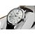 Relógio Orient SYMPHONY III Automático Masculino RA-AC0f07S10B - Imagem 7