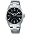 Seiko 5 Sports Reduced - Imagem 1