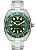 Relógio Orient Solartech Turtle Masculino MBSS1445 - Imagem 1