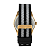 Relógio Orient Solartech Masculino MGSS1254 - Imagem 6