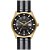 Relógio Orient Solartech Masculino MGSS1254 - Imagem 5