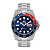 Orient Submariner - Imagem 1