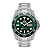 Orient Submariner - Imagem 1