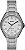 Relógio Orient Titanium Feminino FBTT1001 - Imagem 1