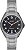 Relógio Orient Titanium MBTT1001 Masculino - Imagem 1