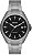Relógio Orient Titanium MBTT1002 Masculino - Imagem 1