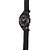 Relógio Casio G-SHOCK Utility Metal GM-2100CB-1ADR - Imagem 5