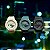 Relógio Casio G-SHOCK Feminino GMA-S2100GA-3ADR - Imagem 7