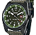 Relógio Orient Solartech Masculino MPSN1004 - Imagem 2