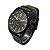 Relógio Orient Solartech Masculino MPSN1004 - Imagem 3
