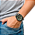 Relógio Orient Solartech Masculino MPSN1004 - Imagem 7