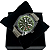Relógio Orient Solartech Masculino MPSN1004 - Imagem 8