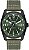 Relógio Orient Solartech Masculino MPSN1004 - Imagem 1