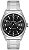 Relógio Orient Solartech Masculino MBSS1446 - Imagem 1