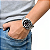 Relógio Orient Solartech Turtle Masculino MBSS1444 - Imagem 5