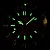 Relógio Edox Neptunian 80120 37RNNCA NIR SWISS MADE - Imagem 6