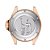 Relógio Edox Neptunian 80120 37RNNCA NIR SWISS MADE - Imagem 5