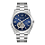 Bulova Surveyor - Imagem 1