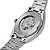 Bulova Surveyor - Imagem 3