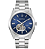 Relógio Bulova Surveyor Automático 96A275 - Imagem 1