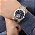 Bulova Surveyor - Imagem 5