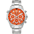 Relógio Bulova Marine Star Quartz Masculino 96B395 - Imagem 1