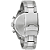 Relógio Bulova Marine Star Quartz Masculino 96B395 - Imagem 3