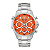 Bulova Marine Star - Imagem 1