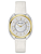 Relógio Bulova Duality Diamond Quartz Feminino 98X134 - Imagem 9