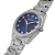 Relógio Bulova Feminino Surveyor Diamond 96P229 - Imagem 2