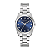 Bulova Surveyor - Imagem 1