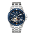 Bulova Marine Star - Imagem 1