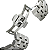 Bulova Marine Star - Imagem 4