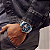 Bulova Marine Star - Imagem 5