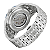 Bulova Marine Star - Imagem 3