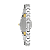 Bulova Gemini - Imagem 2