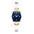 Bulova Gemini - Imagem 1