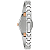 Relógio Bulova Modern Gemini 98P218 Diamond - Imagem 3