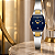 Bulova Gemini - Imagem 4