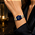 Bulova Gemini - Imagem 5