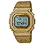 Relógio Casio G-SHOCK Tough Solar 40TH Anniversary GMW-B5000PG-9DR - Imagem 1