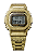 Relógio Casio G-SHOCK GMW-B5000PG-9DR Tough Solar 40TH Anniversary - Imagem 2