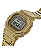 Relógio Casio G-SHOCK GMW-B5000PG-9DR Tough Solar 40TH Anniversary - Imagem 3