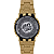 Relógio Casio G-SHOCK GMW-B5000PG-9DR Tough Solar 40TH Anniversary - Imagem 7